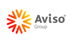 Aviso WA secures Wray Insurance as latest acquisition