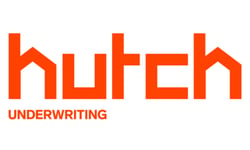 Hutch Underwriting launches AI service to automate broker placement