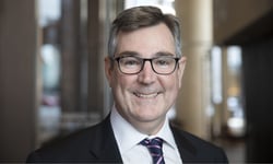 Insurance moves: St Andrew’s Insurance Group, DWF, RSPCA Pet Insurance