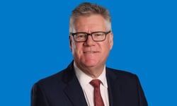 Insurance moves: Bupa, Sparke Helmore