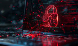 Willis finds cyber coverage adequate for most breach and first-party losses