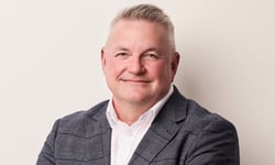 Delta Insurance enters Sunrise Exchange with two financial lines products