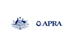 Super funds passed APRA’s test, group death cover wasn’t graded