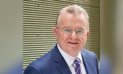 Insurance moves: MTAA, AAMC, Clyde & Co, Gilchrist Connell