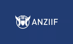 ANZIIF summit reflects changing insurance priorities