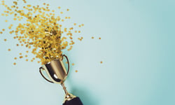 Vero, GIO open 2026 risk awards as workforce risk climbs
