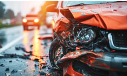 WA road deaths set to top 200 for first time since 2008