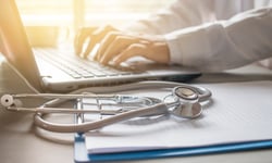 Chronic conditions reshape Zurich's Australian claims profile