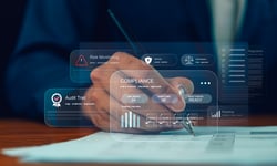 QBE expands risk-prevention push with business self-assessment