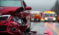 Young drivers face Australia’s highest motor insurance premiums