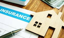Home insurance premiums surge at double the decade-long average