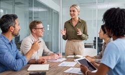 Steadfast takes aim at broker talent gap with 2027 graduate program
