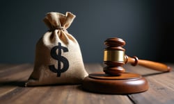 Behind ASIC’s record year lies a warning for the insurance sector