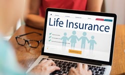 Super’s built-in life cover remains poorly understood by most Australians