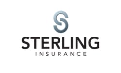 Sterling names new chairman as ATC tightens grip on specialty platform