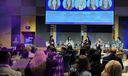 Women in Insurance Summit Australia 2026 set for August with early bird window closing