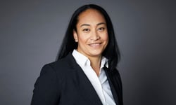 Insurance moves: Zurich Australia, Clyde & Co