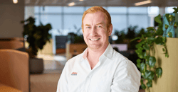Elders targets urban personal lines with new franchise ownership model