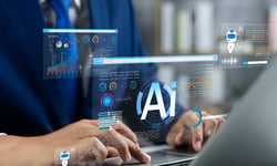 Catastrophe claims backlog exposes limits of Australia's AI push