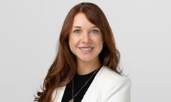 Ignite Specialty Risk lands in Sydney with a legally trained underwriter