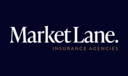 WA broker market gains local Market Lane presence for the first time