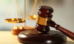 Full Federal Court ends COVID-19 business interruption class action era