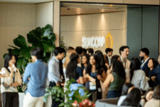 The graduate hiring model that built insurance is breaking down