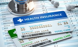Private health audits expose a fault line in provider contracts
