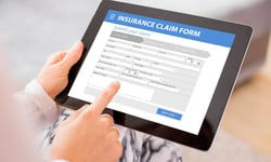 General insurance complaints hit a third record – brokers are not driving them