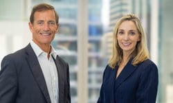 TAL data confirms mental health as life insurance’s defining claims problem