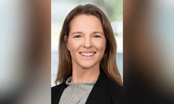 Arch takes affirmative cyber position as management liability platform race grows