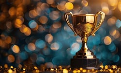 CHU takes double at ANZIIF awards as Marsh, NobleOak and Coalition also recognised