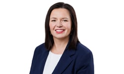 Insurance moves: Zurich, Cowbell, Meridian Lawyers