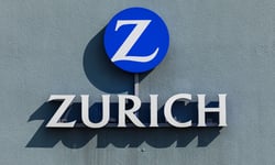 Zurich lands ClearView, adding a third brand to its life insurance stable