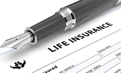 Outsourced function, owned liability: what 10,000 life insurance breaches mean for your clients