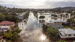 NRMA Insurance broadens Help Fund as Northern Rivers grants land