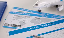 Major banks reduce credit card travel insurance ahead of payment reforms