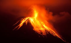 The Krakatau known event question brokers need to answer now