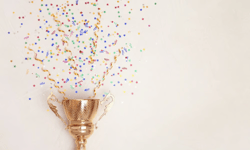 A joint broker nomination breaks new ground at NIBA’s community award