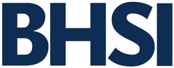 Board seat liability drives BHSI’s new VC insurance push in Australia