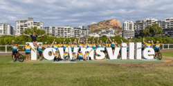 Suncorp’s Townsville hub brings claims operations closer to North Queensland