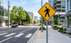 Bigger vehicles expose a blind spot in Australia’s insurance structures