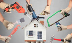 NIBA guide puts broker responsibilities in focus on cash settlements
