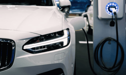Fleet transition exposes gaps in Australia’s motor insurance market