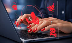 Data breach victims are staying silent, leaving insurers with less visibility