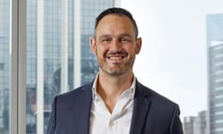 TAL research lands as mental health claims reshape group cover pricing