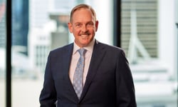Travel insurers move to fill the gap banks are leaving