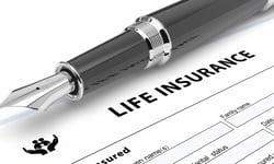 Life insurers commit to Code changes while deferring hardest questions