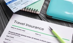 nib’s travel withdrawal splits broker relationships across two acquirers