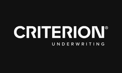 Criterion names Ian Mundy CEO to widen options for hard-to-place risks